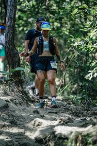 BIB: 
                            <button type="button" onclick="openModal(26051642)" class="btn btn-primary btn-sm float-right btn-popup" data-toggle="modal" data-target=".modal-high-quality">
                        <i class="fas fa-shopping-cart"></i> Add to Cart
                    </button>
                                            <button type="button" onclick="isThisMe(26051642, true)" class="btn btn-success btn-sm float-right btn-popup btn-isme hidden" data-toggle="tooltip" data-placement="bottom" title="นี่คือรูปของคุณใช่ไหม คลิกที่นี่เพื่อเอาเข้าอัลบั้ม">
                        <i class="fas fa-plus"></i> Add to album
                    </button>
                    <button type="button" onclick="isThisMe(26051642, false)" class="btn btn-warning btn-sm float-right btn-popup btn-isnotme hidden">
                        <i class="fas fa-ban"></i> Remove from album
                    </button>